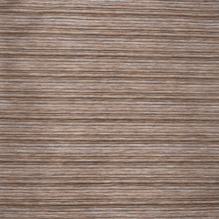 Aeran Finn Modern Farmhouse Pinstripe Indoor/Outdoor Area Rug
