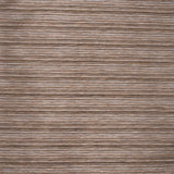Aeran Finn Modern Farmhouse Pinstripe Indoor/Outdoor Area Rug