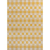 Yellow/Cream