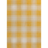 Yellow/Cream