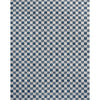 Navy/Cream