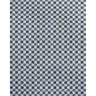 Navy/Cream