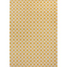 Yellow/Cream