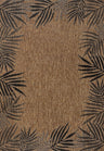 Brown/Dark Gray