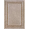 Beige/Cream