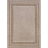 Beige/Cream