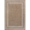 Beige/Cream