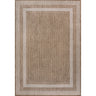 Beige/Cream