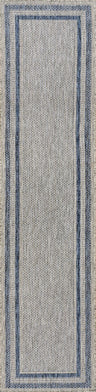 Light Gray/Navy