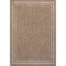 Beige/Cream