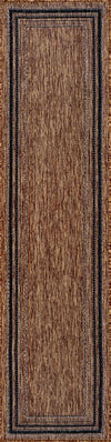 Brown/Dark Gray