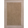 Beige/Cream