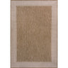 Beige/Cream