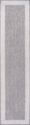 Gray/Ivory