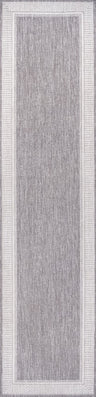 Gray/Ivory