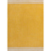 Yellow/Cream