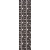 Blair Modern Geometric Indoor/Outdoor Area Rug
