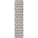 Blair Modern Geometric Indoor/Outdoor Area Rug