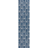 Blair Modern Geometric Indoor/Outdoor Area Rug