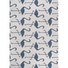 White/Navy