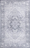 Ivory/Gray