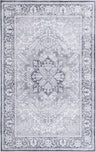 Ivory/Gray