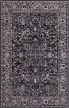 Dark Gray/Multi