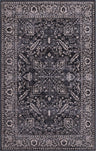 Dark Gray/Multi
