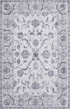 Ivory/Gray