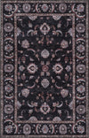 Dark Gray/Multi