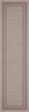 Beige/Natural