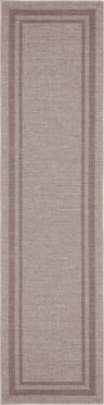 Beige/Natural