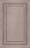 Beige/Natural