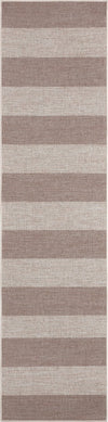 Beige/Natural