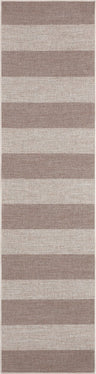 Beige/Natural