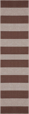 Brown/Natural