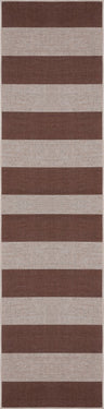Brown/Natural