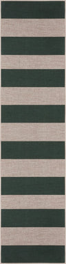 Dark Green/Natural