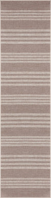 Beige/Natural