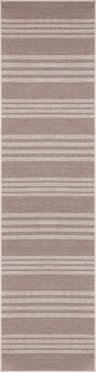 Beige/Natural