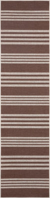 Brown/Natural