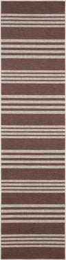 Brown/Natural