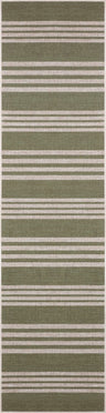 Light Green/Natural
