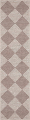Beige/Natural