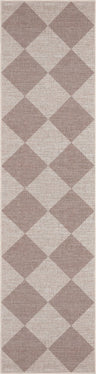 Beige/Natural
