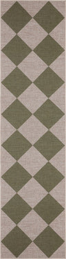 Light Green/Natural