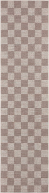 Beige/Natural