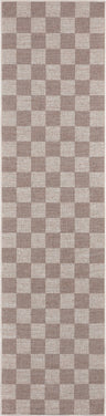 Beige/Natural