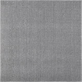 Skye Heathered Tonal Textured Non-slip Machine-washable Area Rug