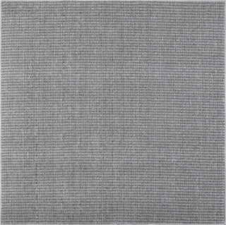 Skye Heathered Tonal Textured Non-slip Machine-washable Area Rug